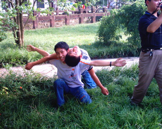 2006  (104)